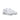 SCARPE SPORTIVE Bianco Reebok