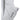 SCARPE SPORTIVE Bianco Reebok