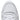 SCARPE SPORTIVE Bianco Reebok
