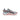SCARPE SPORTIVE Grigio Reebok