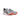 SCARPE SPORTIVE Grigio Reebok