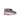 SCARPE SPORTIVE Grigio Reebok