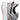 SCARPE SPORTIVE Grigio Reebok