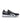 SCARPE SPORTIVE Nero Reebok