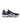 SCARPE SPORTIVE Nero Reebok