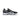 SCARPE SPORTIVE Nero Reebok