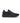 SCARPE SPORTIVE Nero Reebok
