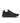 SCARPE SPORTIVE Nero Reebok