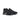 SCARPE SPORTIVE Nero Reebok