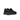 SCARPE SPORTIVE Nero Reebok