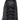 SCARPE SPORTIVE Nero Reebok