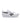 SCARPE SPORTIVE Bianco Reebok