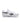 SCARPE SPORTIVE Bianco Reebok