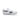 SCARPE SPORTIVE Bianco Reebok
