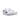 SCARPE SPORTIVE Bianco Reebok