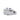 SCARPE SPORTIVE Bianco Reebok