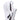 SCARPE SPORTIVE Bianco Reebok