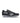 SCARPE SPORTIVE Nero Reebok