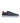 SCARPE SPORTIVE Blu Reebok