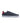 SCARPE SPORTIVE Blu Reebok