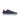 SCARPE SPORTIVE Blu Reebok
