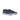 SCARPE SPORTIVE Blu Reebok