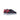 SCARPE SPORTIVE Blu Reebok