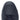 SCARPE SPORTIVE Blu Reebok