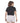 T-SHIRT Nero Reebok