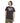 T-SHIRT Nero Reebok