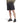 SHORTS Nero Reebok
