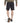 SHORTS Nero Reebok