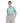T-SHIRT Celeste Reebok