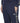 PANTALONE SPORTIVO Blu Reebok