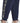 PANTALONE SPORTIVO Blu Reebok