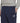 SHORTS Blu Reebok