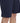 SHORTS Blu Reebok