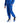 PANTALONE SPORTIVO Blu Reebok
