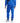 PANTALONE SPORTIVO Blu Reebok