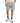 SHORTS Grigio Reebok