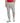 PANTALONE SPORTIVO Grigio Reebok