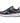 SCARPE SPORTIVE Blu Skechers