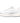 SCARPE SPORTIVE Bianco Skechers