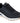 SCARPE SPORTIVE Nero Skechers