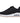 SCARPE SPORTIVE Nero Skechers