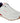 SCARPE SPORTIVE Bianco Skechers