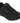 SCARPE SPORTIVE Nero Skechers