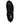 SCARPE SPORTIVE Nero Skechers