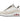 SCARPE SPORTIVE Bianco Skechers