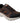 SCARPE SPORTIVE Marrone Skechers